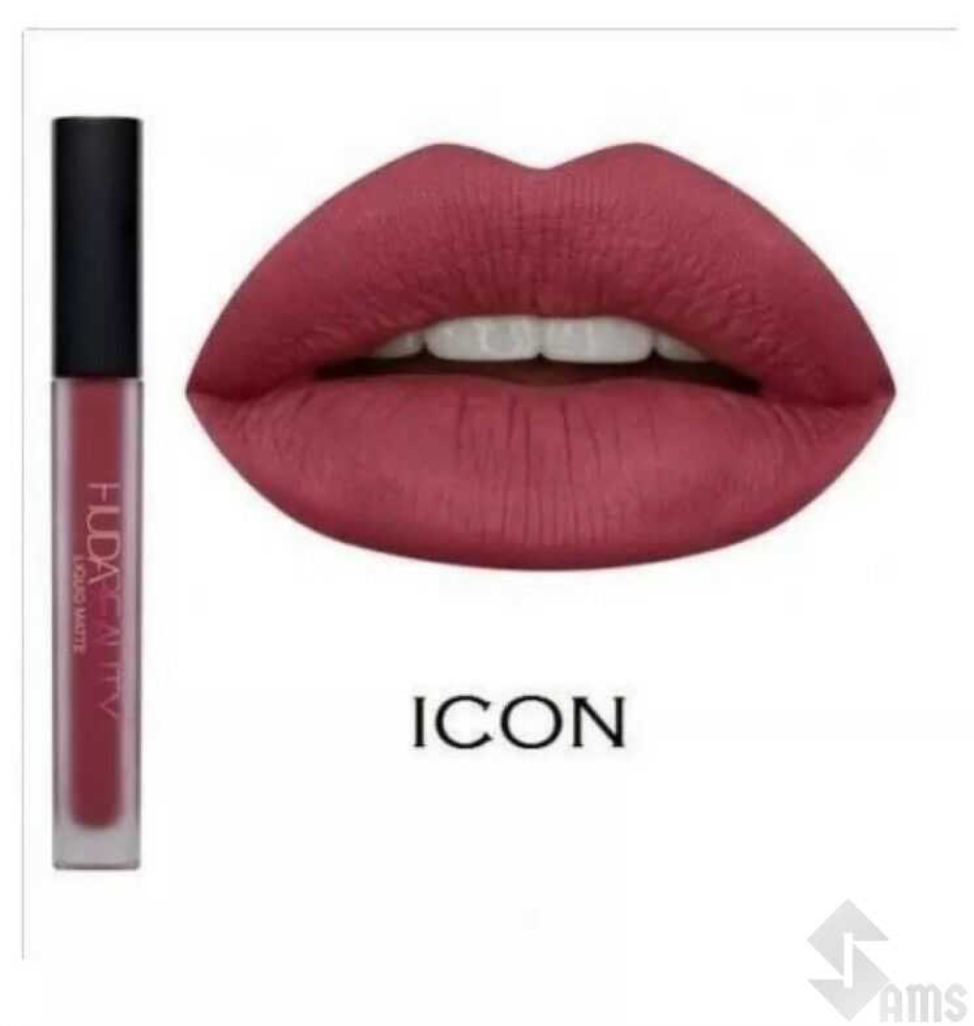 Huda Beauty Icon liquid lipstick.jpg